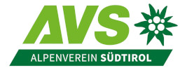 Bibliothek Alpenverein Südtirol
