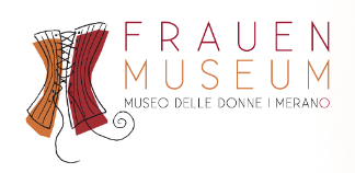 Frauenmuseum Meran